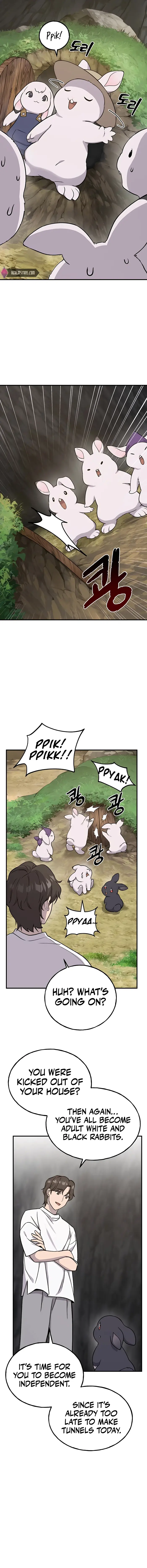 Solo Farming In The Tower - Chapter 18 image 24_optimized